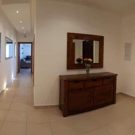 White Pearl Apart 5 Marsaxlokk Dış mekan fotoğraf